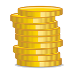 Cover Image of Download Gold Investment 4.8 APK