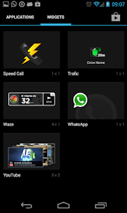 How to download Fastest Contact Caller Free 1.0.3 unlimited apk for pc