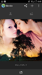 Blendie Pro Screenshots 2