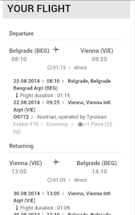 Lastest SAB online avio karte APK