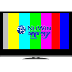 Cover Image of डाउनलोड NuWin Live TV - Watch & Record 2.0.92 APK