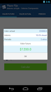 How to get Calculando Finanzas lastet apk for bluestacks