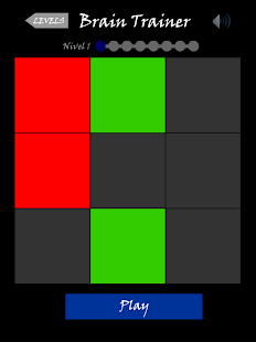 Brain Trainer(圖8)-速報App