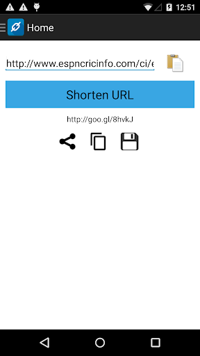 免費下載工具APP|Shorten Url app開箱文|APP開箱王