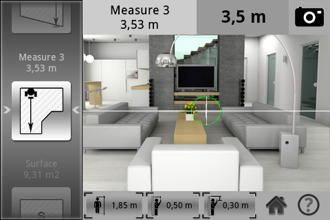 免費下載工具APP|M3 DEMO - Surface and Volume app開箱文|APP開箱王