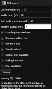 Download Construction Buddy Pro APK for Android