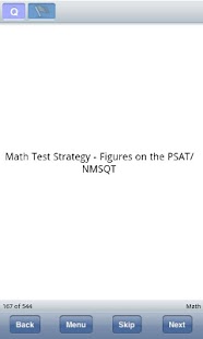How to mod PSAT Ace from TestSoup patch 3.0.2 apk for pc