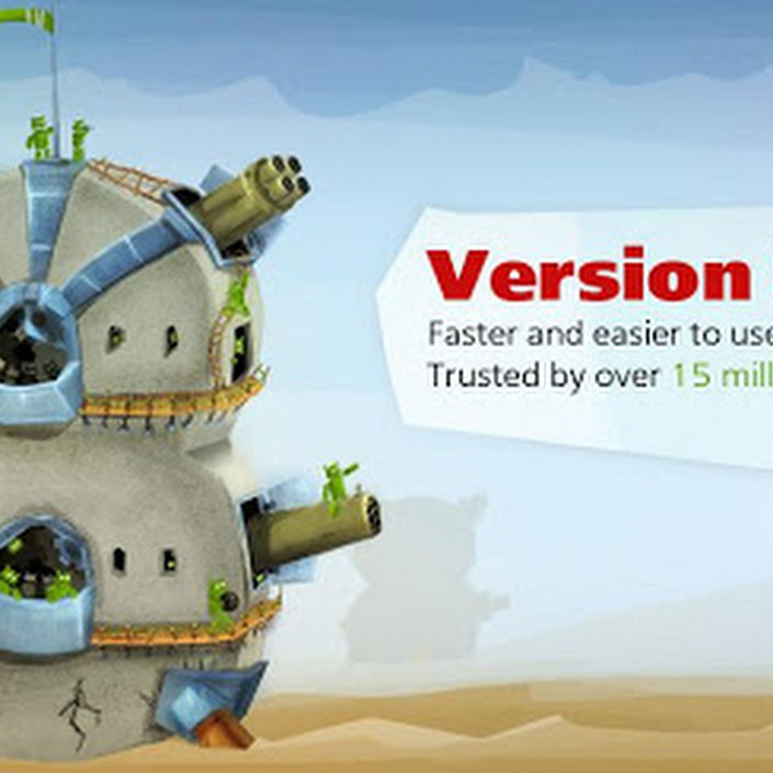 Download - Dr.Web Anti-virus Life license v8.00.0