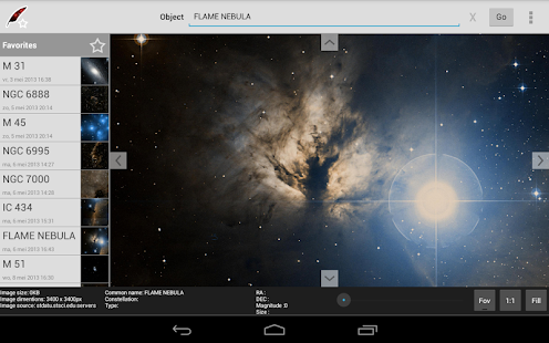 DSS Explorer(圖3)-速報App