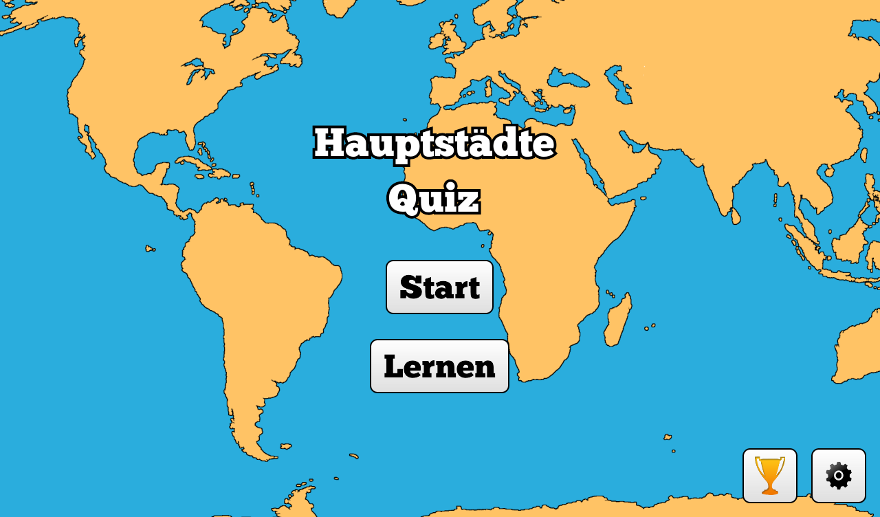 europäische länder und hauptstädte quiz europäische länder und hauptstädte quiz