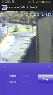MabralCCTV(圖3)-速報App