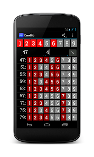 AndroDip(圖1)-速報App