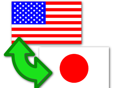 √ youtube 翻訳 コメント 消���た 245270-Youtube 翻訳 コメ��ト 消えた