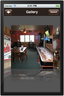 Free Download Uncle Johnny's APK for Android