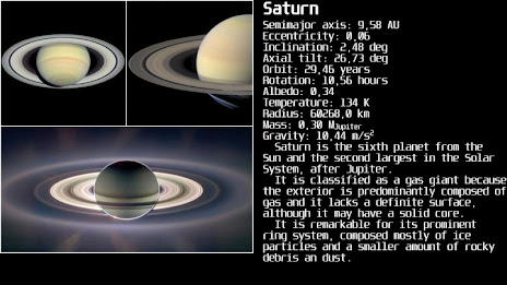 Space Flight Simulator poster 7