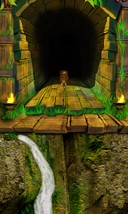 download Temple Dash free