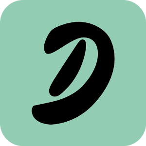 DouglasHU logo