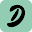 DouglasHU Download on Windows