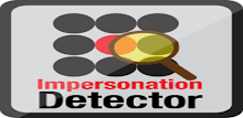 SSC Impersonation Detector by Punjab IT Board APK