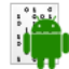 Schwimmer Info logo