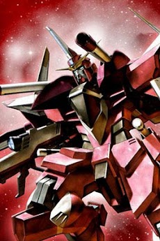 機動戦士ガンダムの壁紙 2 Androidアプリ Applion