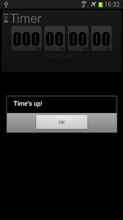 定時器(圖2)-速報App