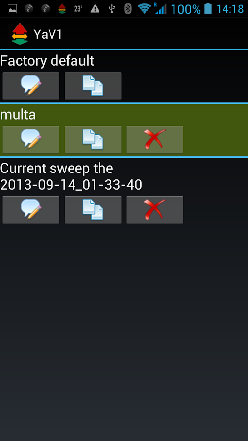 Cm_StTA0sr7EnBe4y575EpEuYzFMWVJ-5Qc5Tt-KLlmmDoaAy11NTK3WgJgXpCAFaeo=h900-rw