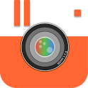 Photo Editor icon