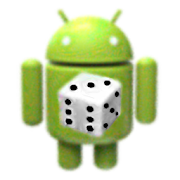 Dice Roller 1.3 Icon