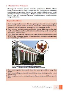 How to mod Buku Guru SMP Kurikulum2013 K7 1.0 unlimited apk for pc