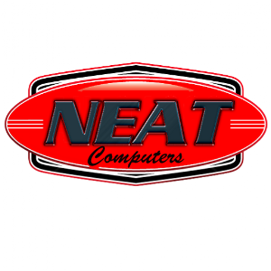 NEAT Computers.apk 1.0.3