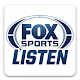 FOX Sports Listen APK