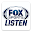 FOX Sports Listen Download on Windows