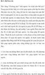 36 ke face flower poster 2