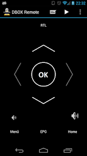 How to mod DBOX Remote 0.4.0 unlimited apk for android