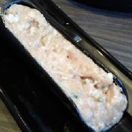 聚北海道鍋物(台南仁德中山店)
