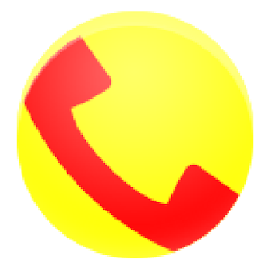 OdorAK.apk 1.3