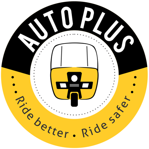 Https auto plus ru