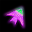 Galaxy Space Shooter Game Download on Windows