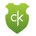 NKF timeplan logo