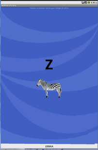 addition de dés(圖6)-速報App