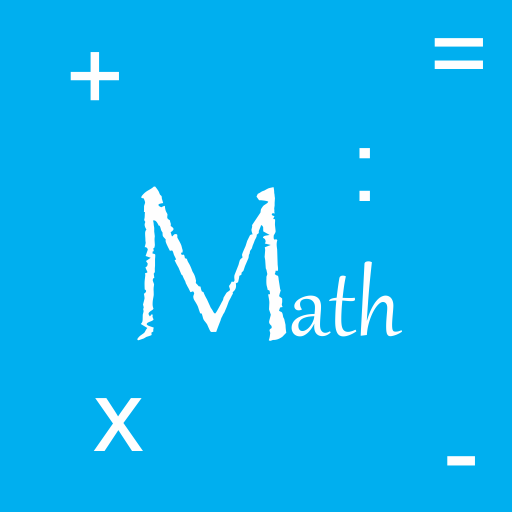 Math Education LOGO-APP點子