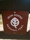 Iron Horse Trail