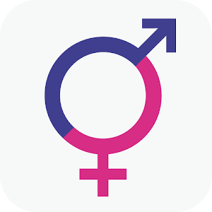 Uro Life - Urologia Andrologia.apk 1.1