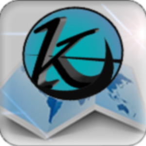 KIB Приморье 1.0
