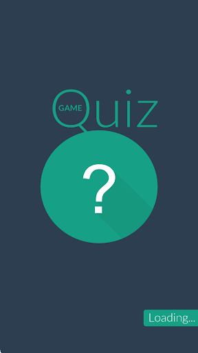 Quiz Game