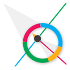 Simpletro Icon Pack1.0