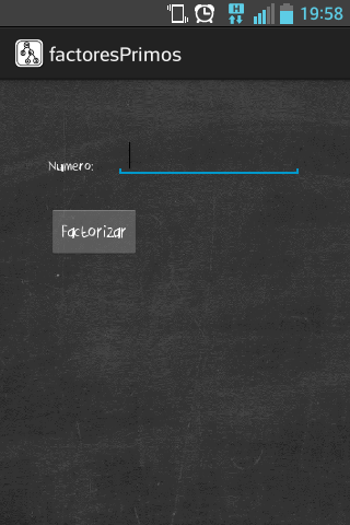 primeFactor-primeFactorization