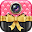 Deluxe Collage Maker Pro Download on Windows