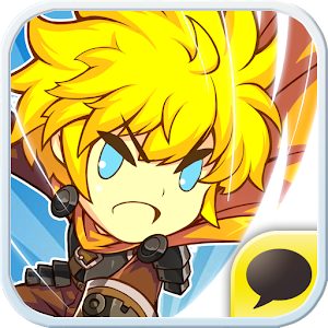 T.O.D for Kakao.apk 2.0.0